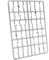 LALADEFIEE Miniature Front Door Letters Numbers Board Tiny House Decor for Mailbox Mini House Smooth Finish Design for Dollhouse Decoration