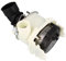 POMPE DE CYCLAGE pour LAVE VAISSELLE BEKO - 1762651300