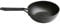WECOOK! Phat-wok wok made of forged aluminium 24 cm