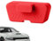 Dorugage OBD Port Cover | Waterproof OBD Port Lock Anti-Theft Protector | Silicone Protective Sleeve for Variety of Models Automotive