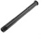 15 x 110 perno passante design per forcella anteriore bicicletta, perfettamente adatto per sistemi Rock Shox