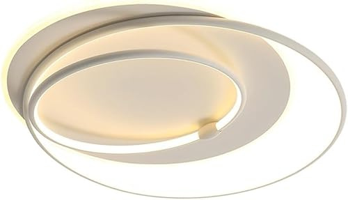 LXYST Lampade sfioramento Filo a LED, Il soffitto della Cucina uffici per Ufficio, lampadario