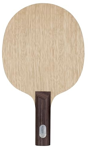 STIGA Tischtennisholz Defensive Classic II