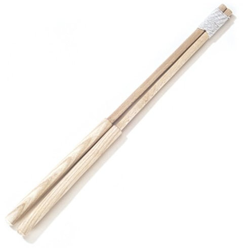 Henrys Diabolo Handstäbe Handy