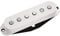 DiMarzio DP110W FS1 Series - White