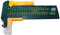 Linex Cutter et compas Vert