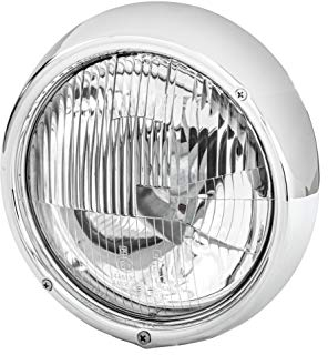HELLA 1A8 001 156-011 Glühlampe-Hauptscheinwerfer