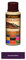 Veleca TIVAL COLOR TINGILEGNO Palissandro - ml. 250 - TINGENTE PER LEGNO DA INTERNO