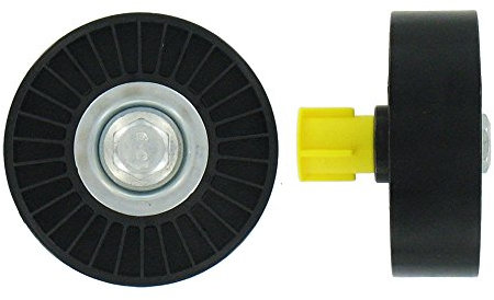 SKF VKM 33046 Kit de Galet Tendeur Multi-V