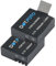 2 x Dot.Foto SJ4000B Premium 3.7v / 1050mAh Akku für SJCAM M10, SJ4000, SJ5000, SJ5000 Plus, SJ6000, SJ7000, SJ9000