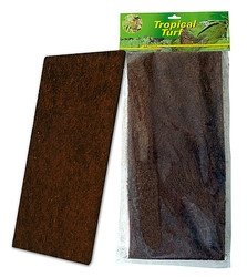 Lucky Reptile Tropical Turf Plateau en tourbe blanche