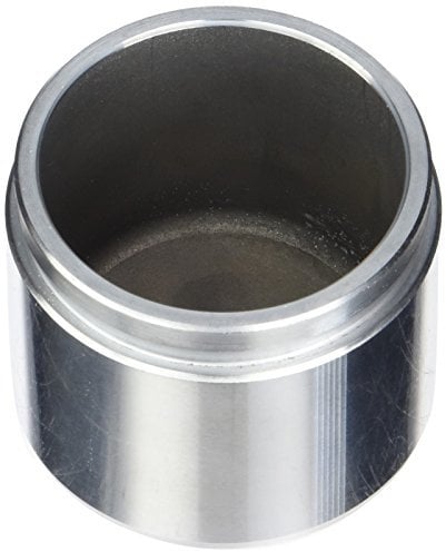 AUTOFRENS D42229C - Amplificatore per forza frenante