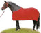 HKM Funktions-Abschwitzdecke -Aktion-, Farbe:dunkelblau, Groesse:125