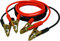 TOPCAR Jeu de câbles de démarrage 5m équipés de Pinces Laiton 800A 50mm 04152
