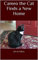 Cameo the Cat Finds a New Home (English Edition)