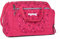 ergobag Reisetasche Sporttasche HufBäreisen - Pink