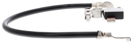 Sensor Batteriemanagement Starterbatterie passend für BMW E82 E88 E89