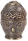 Cadeau Homme Original Gadget Insolite Bronze Copper