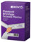 Masilla Plasmont Bricolage Escayola Plástica preparado en Polvo color Blanco 1kg