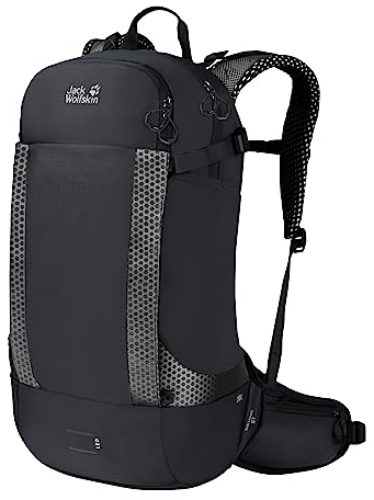 Jack Wolfskin 2010231 PHANTASY 20.5 ST, Phantom
