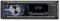 Caliber Autoradio - Auto Radio mit Bluetooth - Aux In - DAB - DAB Plus - FM - SD - USB - USB zum Aufladen - Mit Freisprechfunktion - 4X 55 Watt - Schwarz - 1 Din