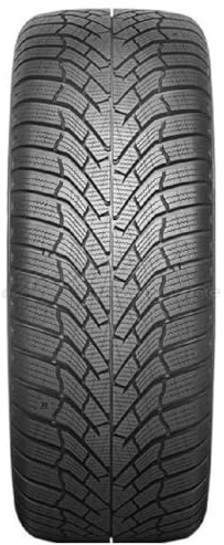 195/55Hr16 Kumho Tl Wp52 (Neu) 87H