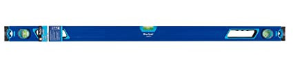 Blue Spot Tools - 1200mm (48) 3 Vial Spirit Level