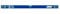 Blue Spot Tools - 1200mm (48) 3 Vial Spirit Level