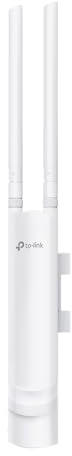 Punto de Acceso TP-Link EAP113-Outdoor Blanco
