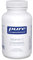 Pure Encapsulations - Vitamin C Chewables - 60 Chewable Tablets