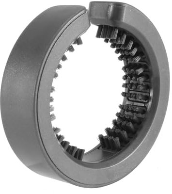 Airwrap Filterreinigung HS01 Filterreinigungsaufsatz 969760-01 Zubehör for tragbares, staubdichtes Gebläse