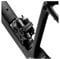 Cannondale Gurthalter BK für Fahrrad - Bike Rack - Rack