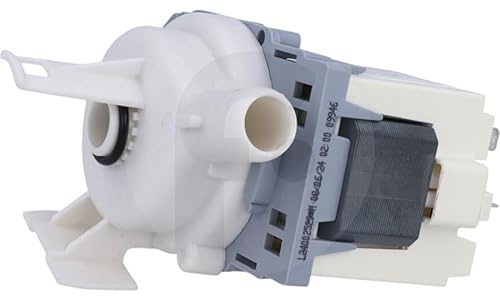 AEG Pumpe für Waschmaschine 140053762013