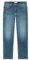 Wrangler Men's Greensboro Jeans, Trail Tone, 34/30