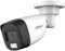 Dahua OEM HDCVI 5MP 2.8mm Outdoor Überwachungskamera mit eingebautem Mikrofon - HAC-HFW1500CLP-IL-A