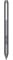 Digital Stylus Pen for HP Envy X360/Pavilion X360/Spectre X360 2-in-1 Laptops, for Microsoft Surface, Support MPP with Pressure Sensitivity