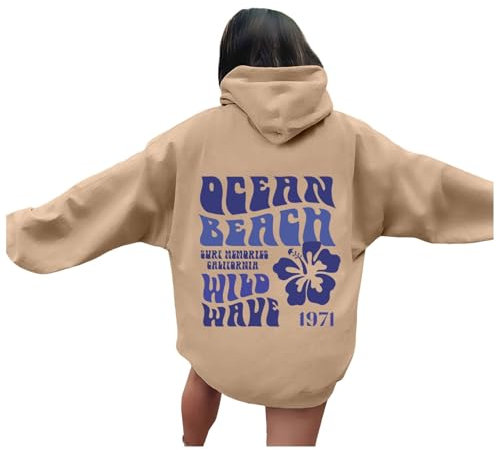GFPGNDFHG Hoodie for Damen kaputzensweatshirtjacke Damen dünne Jacke Damen häkel Oberteil Damen Hoodies für Damen Hoodie Jacke Damen t Shirt v Ausschnitt Damen Damenpullover Langarm warme Decke