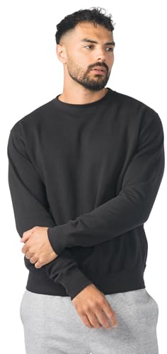 Erima Sweatshirt F Unisex