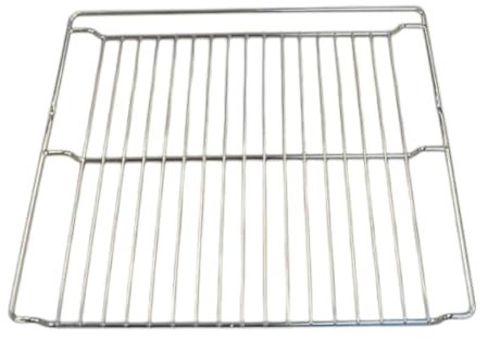 Rejilla de horno 375X450 mm Horno, estufa 481010635612 Whirlpool