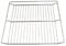 Rejilla de horno 375X450 mm Horno, estufa 481010635612 Whirlpool