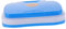 HEMOTON Tablette De Simulation pour Enfants Jouets pour Tout-Petits Jouets pour Garçons Jouets pour Bébés Ordinateur Portable pour Tout-Petits Tablettes pour Enfants Ordinateur Portable