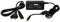 vhbw alimentatore compatibile con HP Compaq Mini CQ10 notebook - 200 cm, 30 W