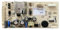 Refrigerator Motherboard Power Control Plate,Compatible For Beko,4326992385