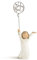 Willow Tree Birthday Girl Figurine