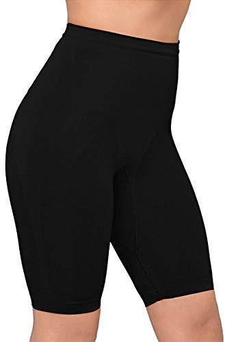 Body Wrap Damen 44820 Underpants