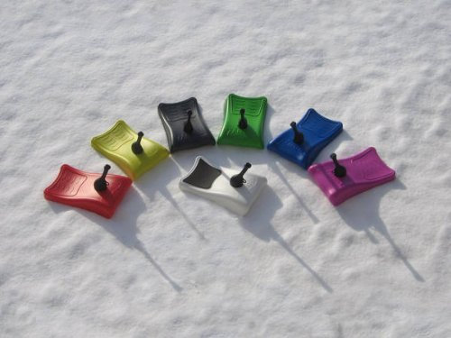 Zibob anthrazit 1,7kg