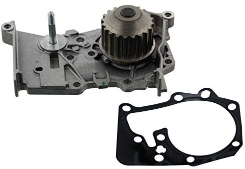 Febi bilstein 21239 Pompe à eau