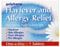 Galpharm Hayfever and Allergy Relief 7 Tablets - Pack of 10