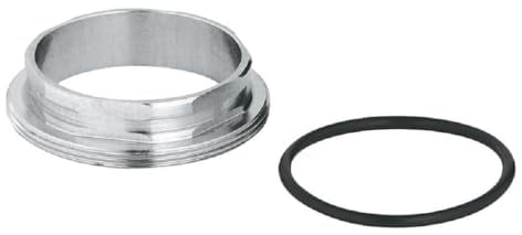 Grohe Befestigungsring 47765000