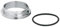 Grohe Befestigungsring 47765000
